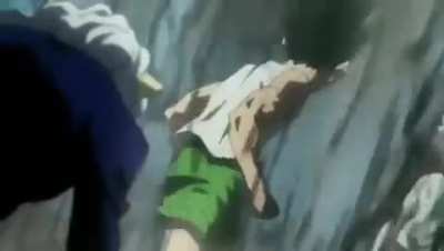 Se n&atilde;o pode meme de jojo ent&atilde;o vai de Hunter x Hunter mesmo