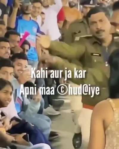 hatt gendu