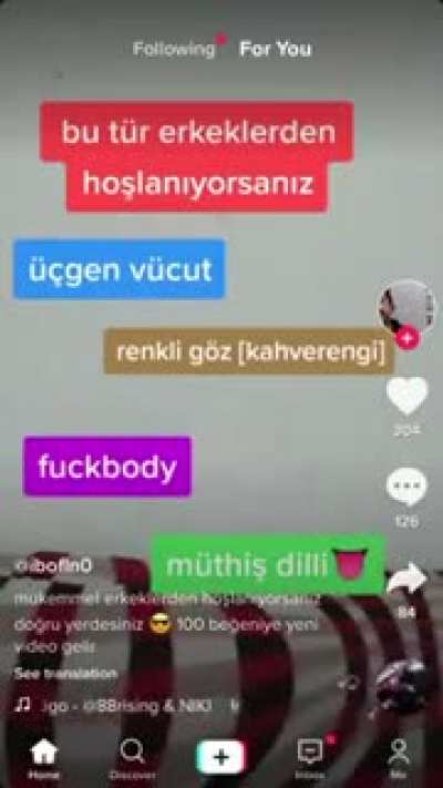 QLWKWJEJJWJQQ