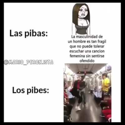 Perd&oacute;n la calidad