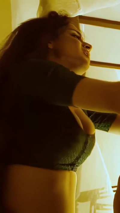 Kangana Ranaut