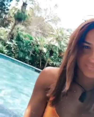 Dakota Kai