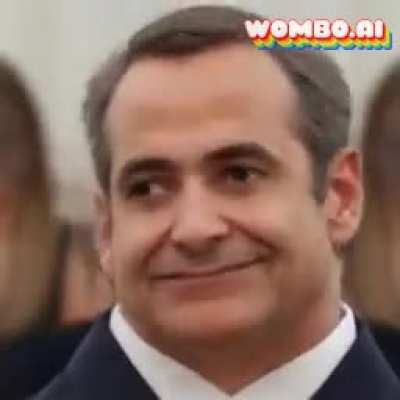 &Omicron; &Alpha;&Upsilon;&Tau;&Omicron;&Kappa;&Rho;&Alpha;&Tau;&Omega;&Rho; &Delta;&Iota;&Epsilon;&Tau;&Alpha;&Xi;&Epsilon;