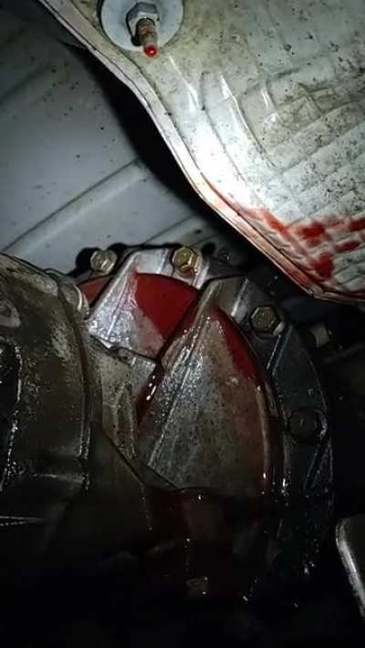 Customer states they have a 