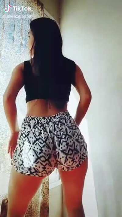 shezelada