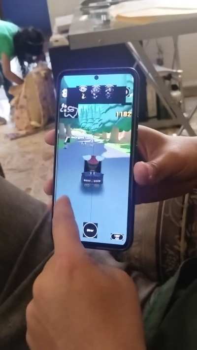 Someone Can you help me fix this bug?