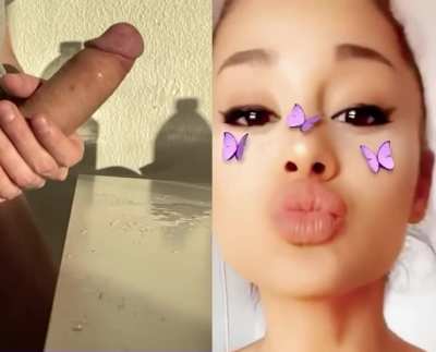 Ybajsj