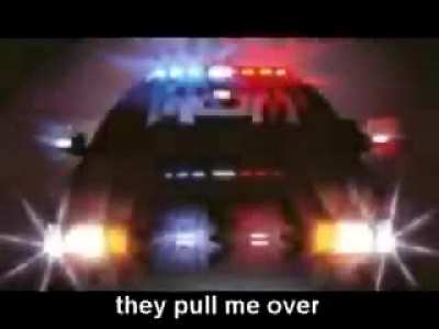 Don't ban me please