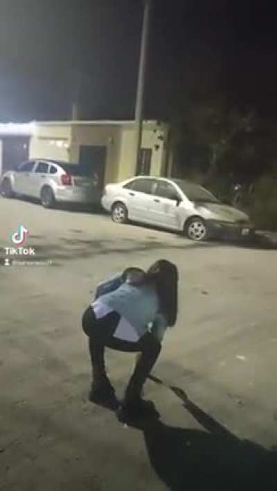 wtf