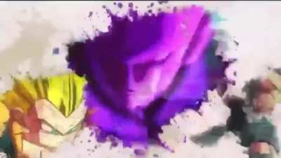 Leak from Legends Reveal &amp;amp; Stuff!
