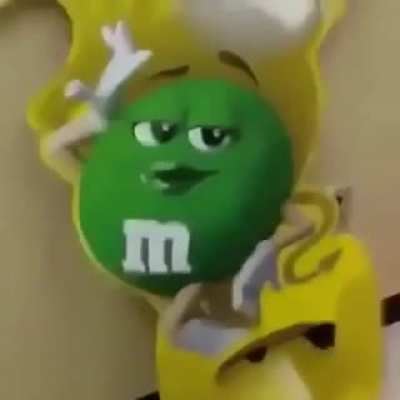 sexy m&amp;amp;m