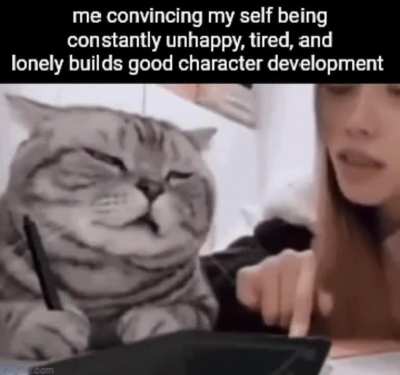 real