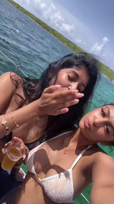 Perky 