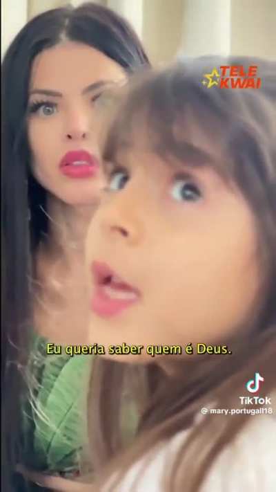 ateu segundo crente 
