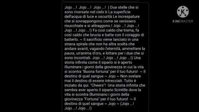 Vidiuzzo