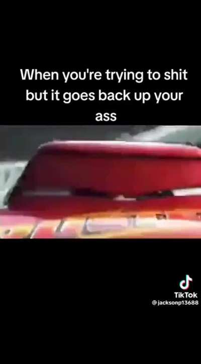 &eth;&copy;
