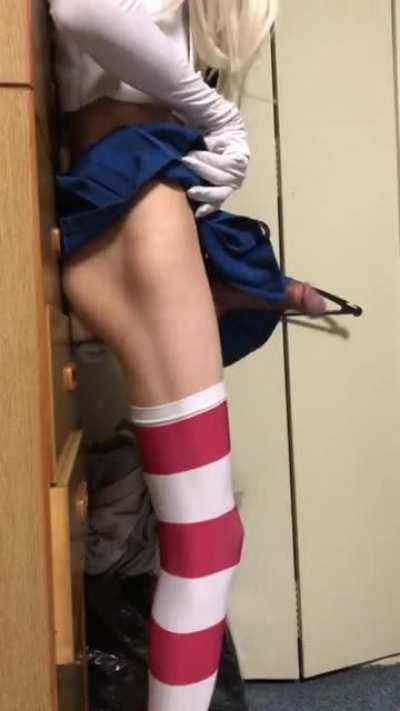 kotomitako