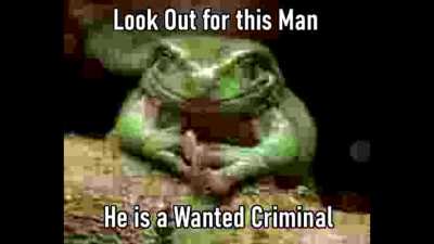watch out!!1