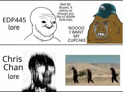 this will be sonichu graphics in 2013