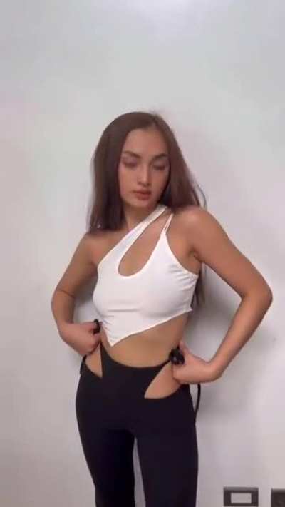 Patricia Reyes