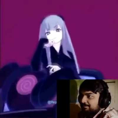 When the imposter is Mutahar 🙀😱🙀😱🙀🙊🙀🙀🙊🙀🙊🙀🙊🙀🙀😱🙀😱🙀😱