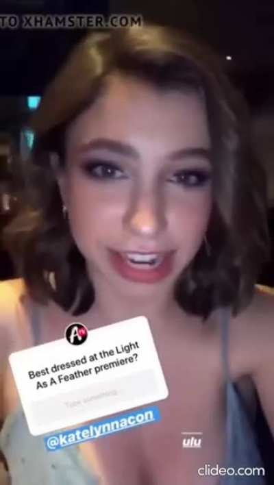 Wish there was no words 1
