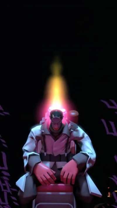 HEY SCOTT I LIKE JOJO