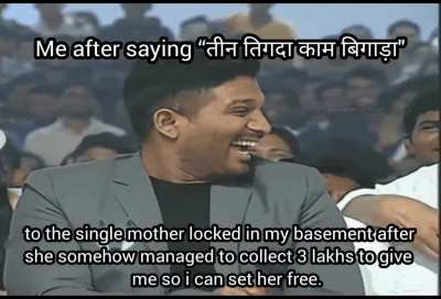😄😄😄
