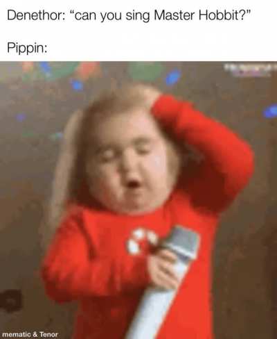 Is a frog&rsquo;s butt water tight??