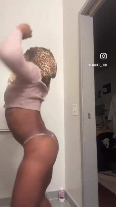 🥰