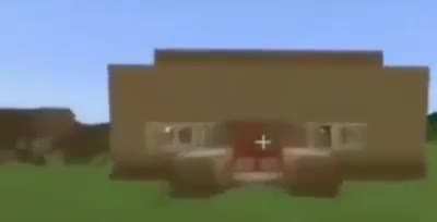 XD