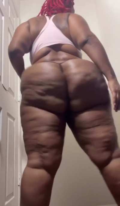 Heavy &amp;amp; Juicy