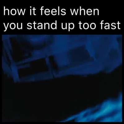 &ldquo;stand by&rdquo;