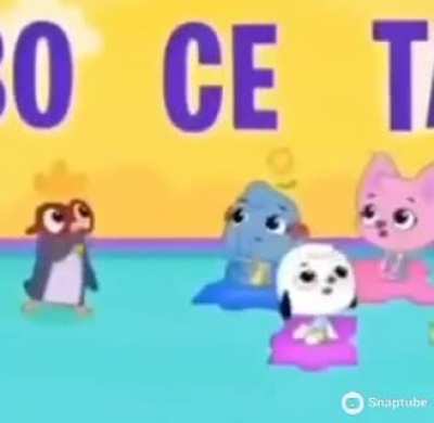 "desenho educativo"
