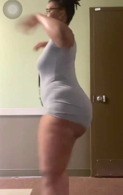 u_woahjj - Video #8868