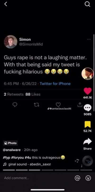 Twitter