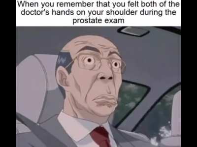 Hol&rsquo;up