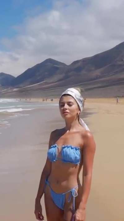 Agnieszka Dziekan