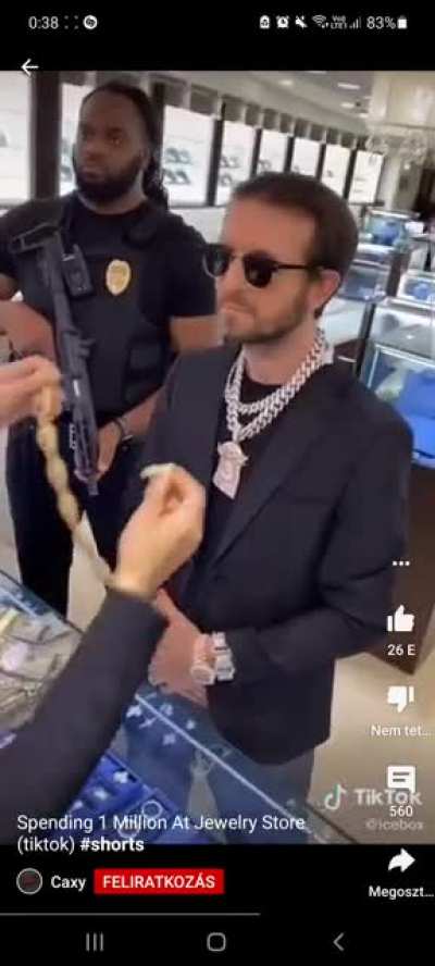 I tought that this would fit in here