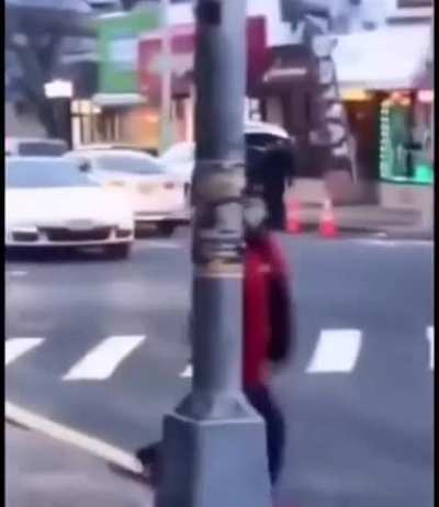 hmm