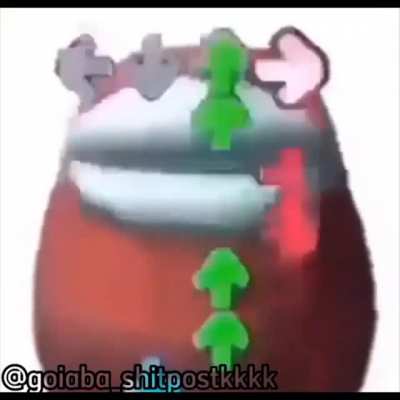👾