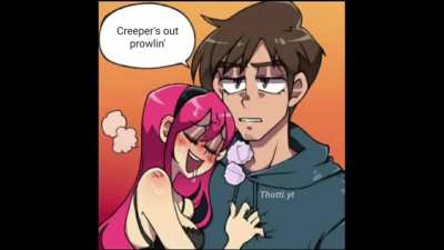 shitpost 8