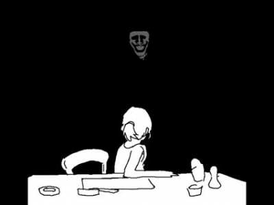 cursed_dad