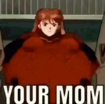 Rule