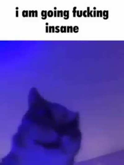 Idk