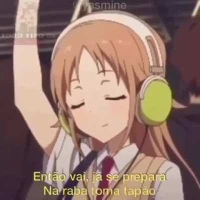 MCNiack.lofi.MP4