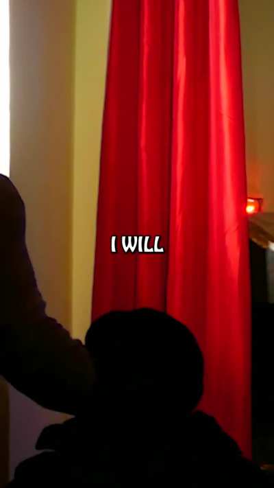 Comedian gets death threats from heckler. Then gives them right back.
