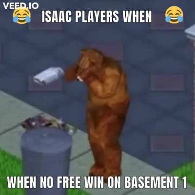 the