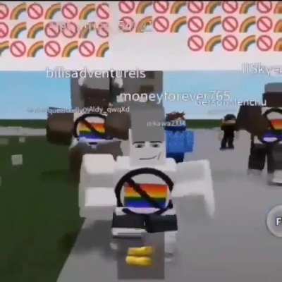Cum
