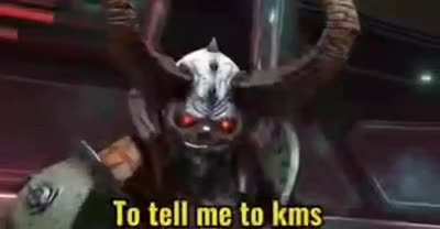 💀